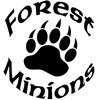 forestminions